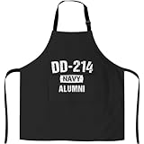 【Deux poches】Tablier à bavette avec poches polyvalentes sur le devant. Parfait pour y mettre vos stylos, cahier, fiches de grill, thermomètre à viande et autres dont vous avez besoin. Pratique pour ranger des gadgets.