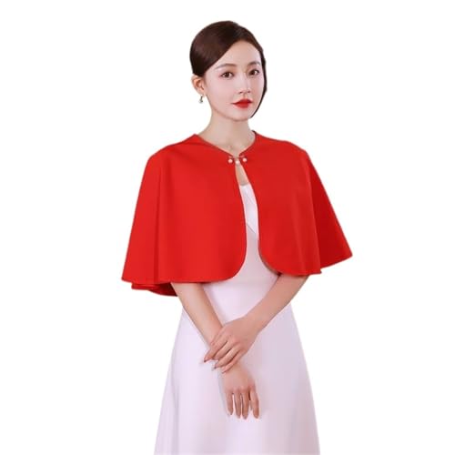 Châle en mousseline de soie pour femme couvrant les épaules avec fluidité