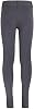 Dover Saddlery Riding Sport Kids Equestrian Essential Jodhpur -Equestrian, Great for Horses and Horse Riding