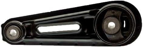 Coxim inferior dianteiro do torque ONNURI para Nissan Sentra e Rogue 2.5L – 1 unidade