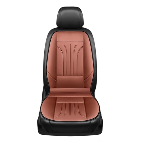 M@\tJ[V[gNbV | ~GhCrOpV[gq[^[,I[gq[eBONbVpbh - ̓~̒ʋ΂юԁASUV̊n^]p