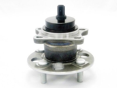 Roulement de roue de précision KLT-TY-063 Yaris NTY