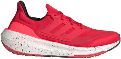 Adidas Ultraboost Light Running Shoes