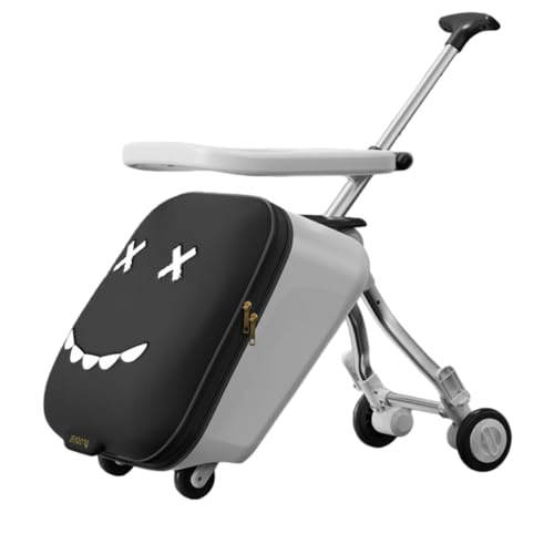 [WIOLE] LbYL[P[X L[P[X qX[cP[X q LbYL[  LobN @\gN qp̃J[gƂėpł܂ LbYL[  y 20C` X[cP[X @ qp