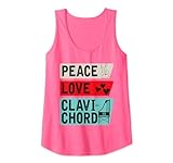 Léger, Coupe classique, manche à double couture et ourlet à la base