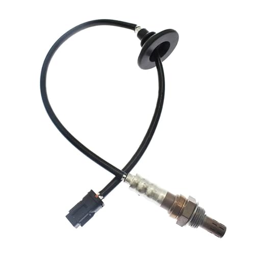 Sonde oxygène 39210-2G650 pour réduire la consommation Kia