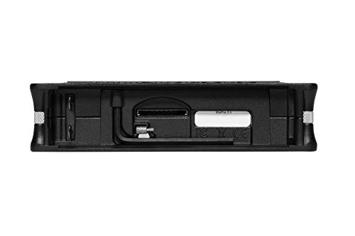 image for Sound Devices MixPre-3 II Portable 32-Bit Float Multichannel Audio Rec