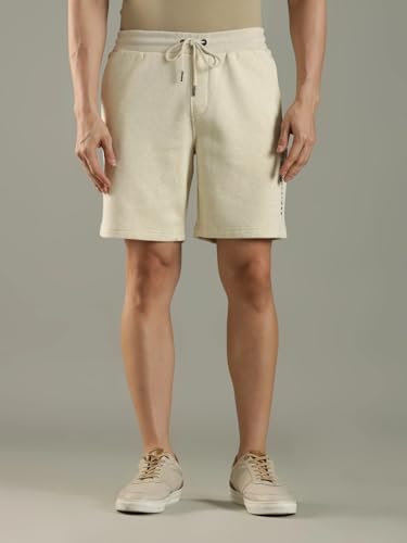 Image of Tommy Hilfiger Men Casual Shorts