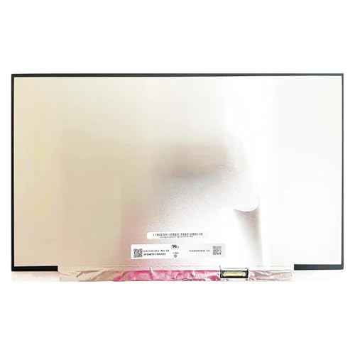 Image of JWEINENL Compatible For MSI,for Prestige PS42 8RB-059,laptop Maintenance parts 14" Slim LED Matrix,Lcd Screen Panel Display 1920 * 1080p FHD IPS 100% sRGB
