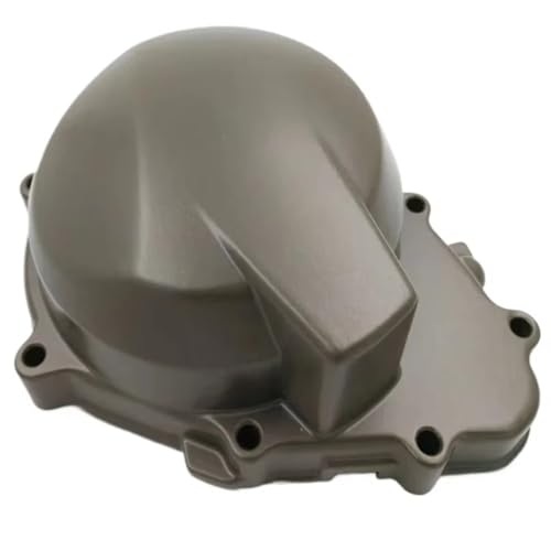 Couvercle stator moteur haut de gamme pour Ninja ZX6R et ZX6RR