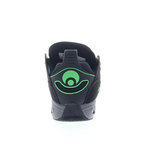 Image of Osiris Mens D3 E | Skateboarding Shoes