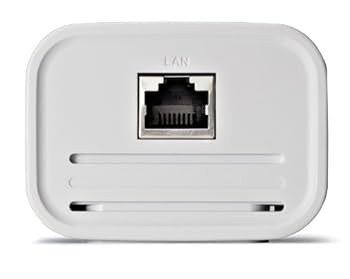BUFFALO plug AV方式PLCアダプター 2台セットモデル PL-05H/2 i8my1cf Amazon | BUFFALO Homeplug AV方式PLCアダプター 増設モデル PL