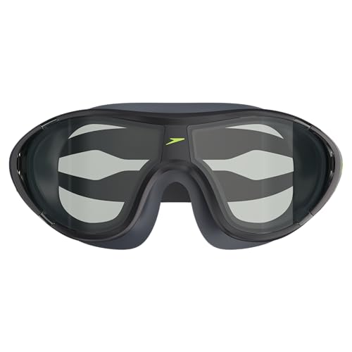 Image of Speedo Unisex-Adult Swim Goggle Biofuse 2.0
