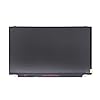 FTDLCD® 15.6 ”B156HAN07.1 144HZ 72% NTSC Lcd-scherm voor Asus Zephyrus M GM501GS GM501GS-XS74