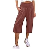 Wide Leg Pants for Women Business Casual Outfits for Women Flare Pants for Women Y2k 2023 Baggy Comf