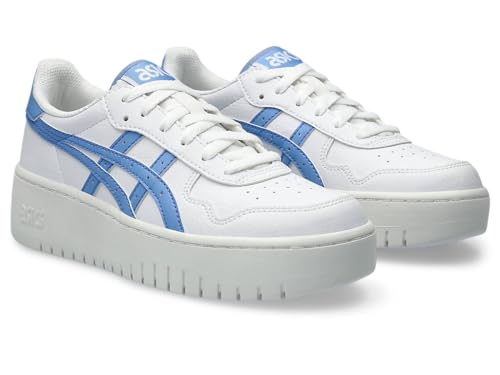 Image of ASICS Womens Japan S PF Sneakers