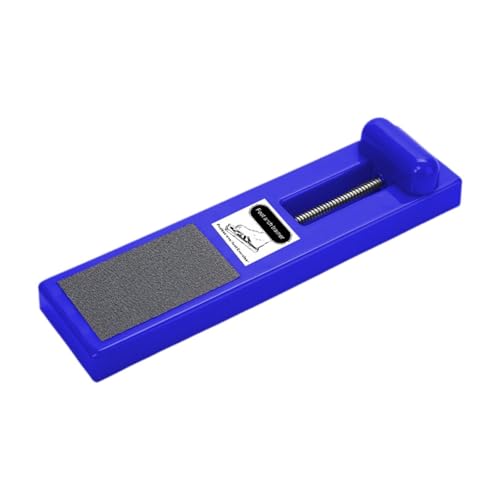 Tdoutop oG_Xpg[jOg[gtbgA[`, R