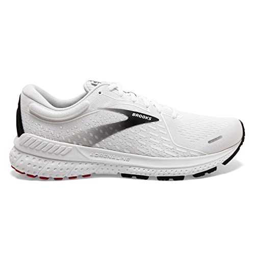 Image of Brooks Men's Adrenaline GTS 21 Running Shoe