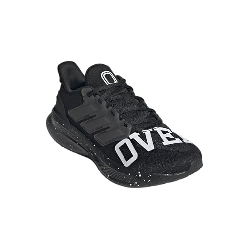 adidas Kids' Ultrarun 5 Overtime Sneaker2