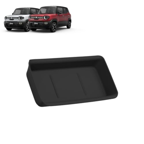 Ixoraqum�u�X�Y�L �N���X�r�[ MND1S�^ 2025�N10��~�v�ɓK�p �Z���^�[�R���\�[�����[�{�N�X �h�A�p�l���p�l���A���� | 2025�N10��- �N���X�r�[For Xbee �V���R���� �X�Y�L�Ή��i �����p�[�c �A�N�Z�T���[