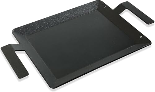 14 Carbon Steel Griddle Replacement for Made In Cookware