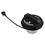 Einrichtung: für Ford für Mustang 2008-2012, für Ford für Mustang 2014-2015, für Ford F-350 Super Duty 2011-2015, für Lincoln Town Car 2005-2011, für Ford Taurus 2008-2015, für Ford für Ranger 2004- 2009, für Ford Escape 2008-2012, für Ford Freestar 2004-2007, für Ford Crown Victoria 2006-2011, für Ford F-250 Super Duty 2011-2015, für Ford Focus 2003-2004, für Ford Edge 2007-2015, für Ford F-150 2004-2007, für Ford F-150 2009, für Ford Fusion 2006-2009, für Ford F-450 Super Duty 2011-2015.