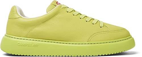 Image of Camper Men's Runner K21 K100841 Shoe