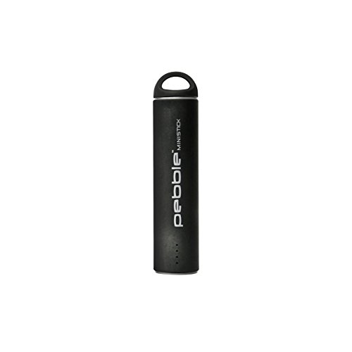 Veho VPP-102-BL-2200 Ministick Power Bank