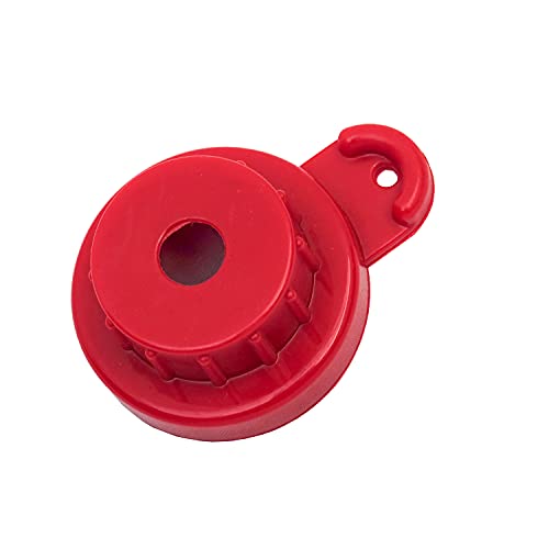 Feinputzdüse, Feinputzgerät Ersatzteile, Feinputzdüse Konisch, 14mm und 12 mm Cover