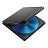 パイオニア Pioneer BDR-XD08BK MISTY BLACK