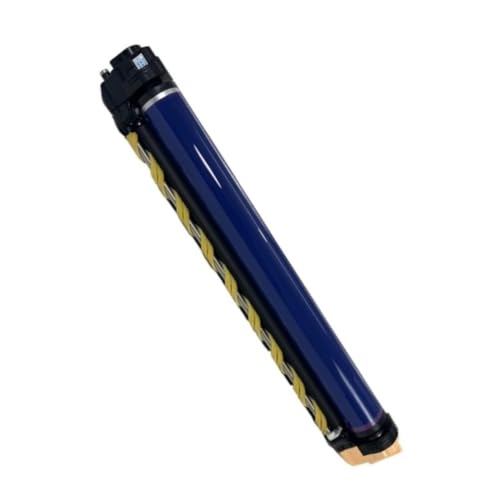 Tambour C700 pour Xerox DocuCentre J75 résout les traces noires d'impression