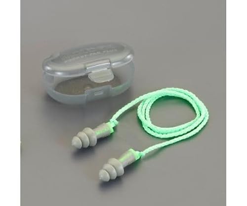  EHbVu/R[ht EA800VM-52 1g