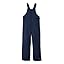 Collegiate Navy