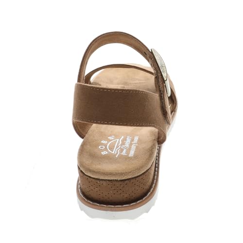 Image of Skechers womens Desert Kiss - Serendipitous