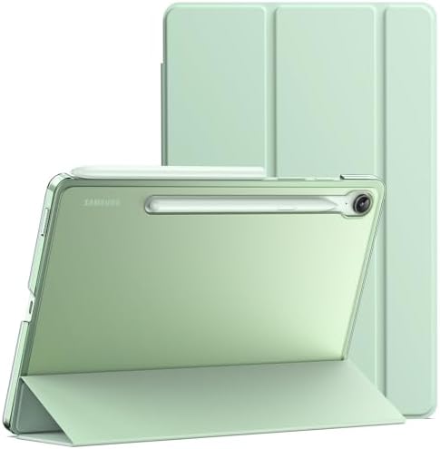 ProCase Cover Per Sasung Galaxy Tab A9 Plus 11 Pollici 2023, Custodia - Foto 6