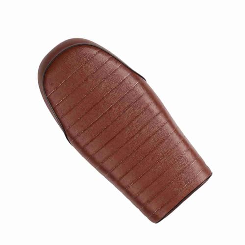 ���B���e�[�W�X�^�C����PU���U�[�o�C�N�V�[�g�A���K�ȍ���S�n�A���t���u���P�b�g�ŊȒP�Ɏ��t�����܂��A4�̃X�^�C��������܂��ACG125 GN CG CB200 CB350 CB400SS CB500 CB750 SR400 SR500 XJ XS 