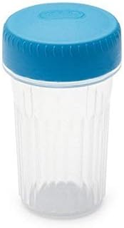 Addis 330 ml Beaker Cup