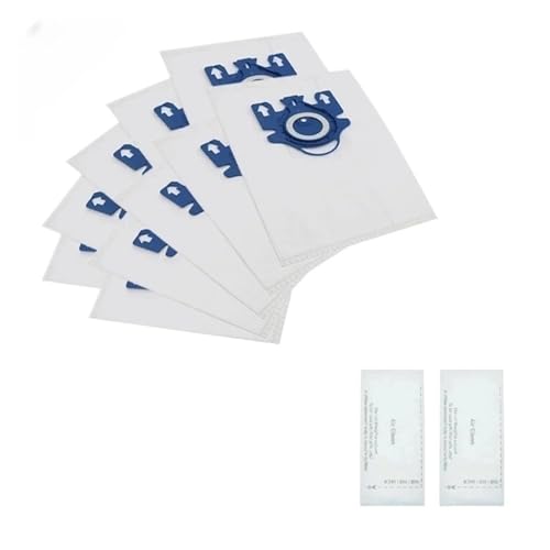 \3D GNp_XgobOiϋv̂HEPAtB^[tjMiele S5000AS8000AComplete C2AC3AS5AS8ASF-50|@ɑΉ(1set)