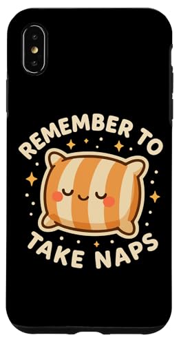 �u�����Q��Y��Ȃ��Łv���킢�����̃L�����N�^�[ �X�}�z�P�[�X iPhone XS Max �p