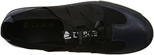 Image of Duke Men Sneakers