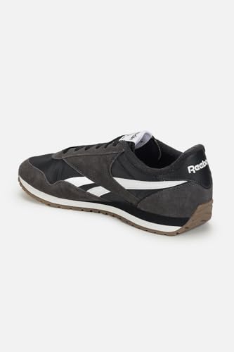 Reebok Classic AZ – Ansicht 2