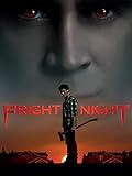 Fright Night