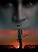 Fright Night