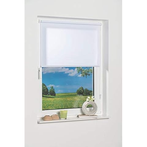Store Enrouleur Khome B70 x H150 cm Cover