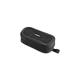 Garmin Carrying Case for Edge or Forerunner (010-10718-01)