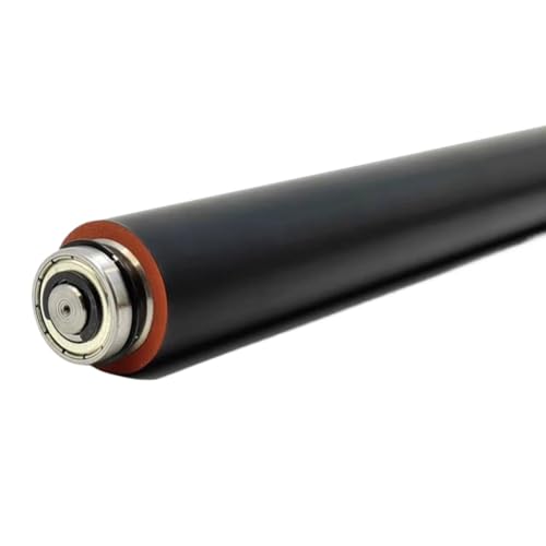 Pièce pour imprimante : rouleau inférieur Canon IR 6055 de haute qualité