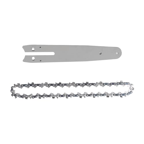 p`F[\[`F[KCh - vtFbVi \[ KChLbgAϋv̂ؒfc[AsX`[ ASŐM |K[fLbg ̗э ̋͂Ŋ