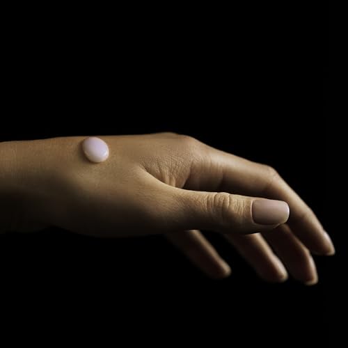 Sisley Paris Supremya La Lotion - 40 mL - Anti-Aging Night Care Preparatory Lotion - Non Greasy - All Skin Types - Non-Comedogenic - Image 2