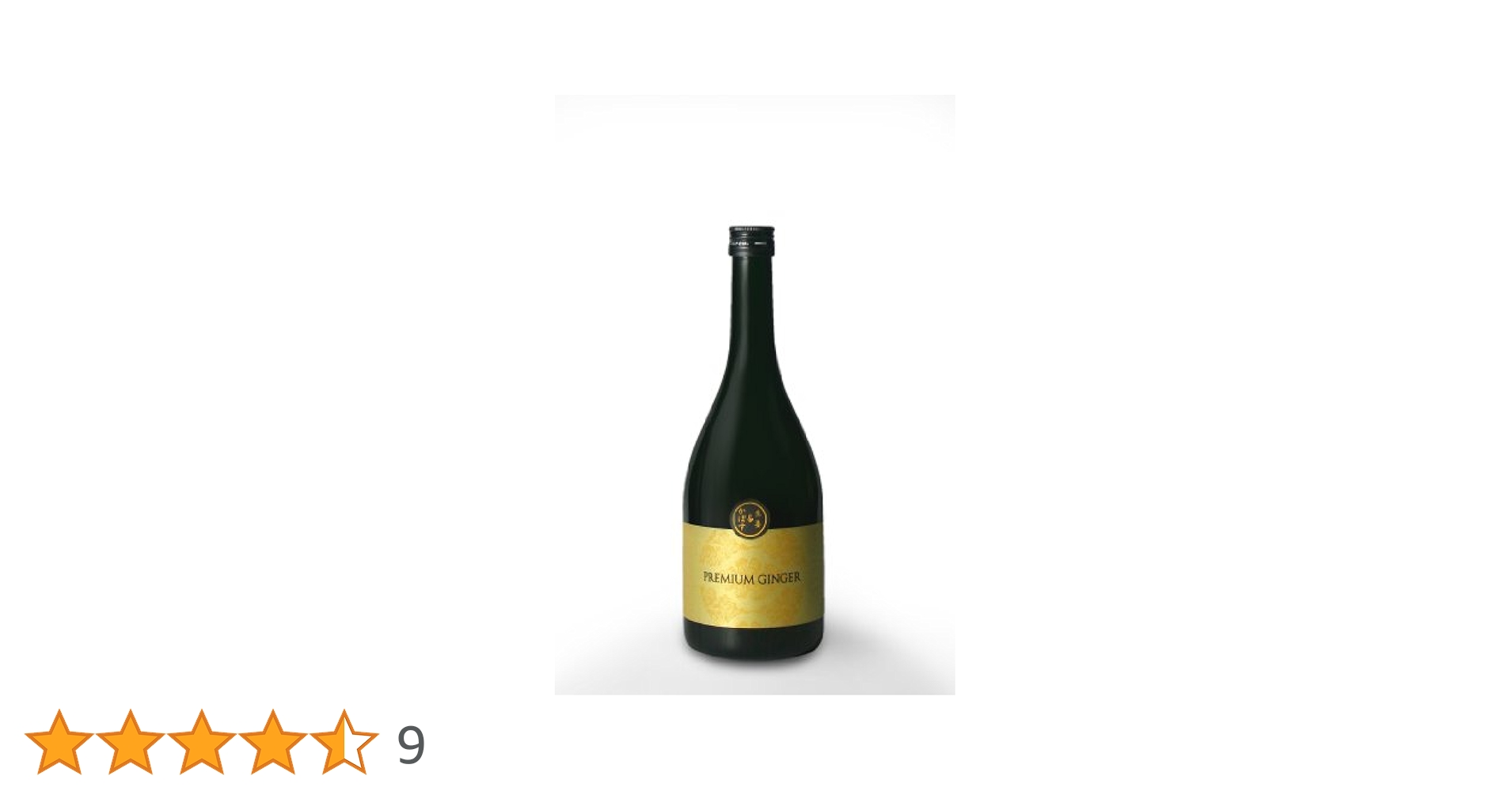 ノ.アルフレ　シャンプー　880ml オレンジの香り Amazon | ノ・アルフレ シャンプー ノンシリコン アミノ酸