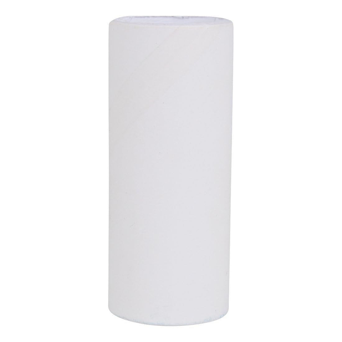 D V Enterprise Mouth-Piece for Spiro Meter P F T Machine (300)